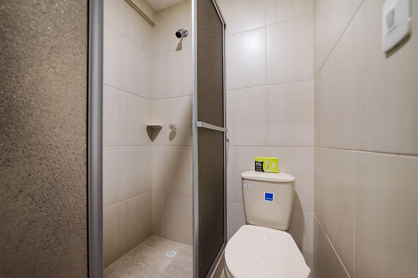 Ayenda 1122 Victoria Hotel Pereira Bagian luar foto
